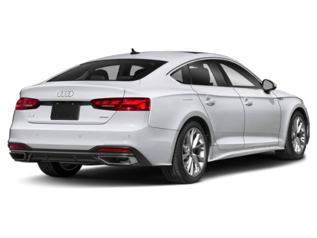 audi a5 sportback 2023 WAUCBCF53PA065969 image audi a5 sportback 2023 WAUCBCF53PA065969 image